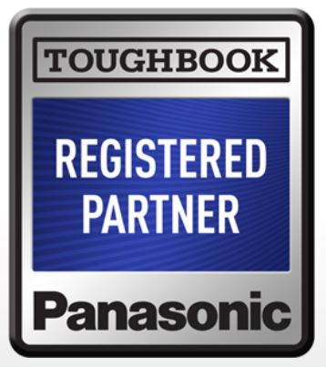 Panasonic  Toughbook e Toughpad
